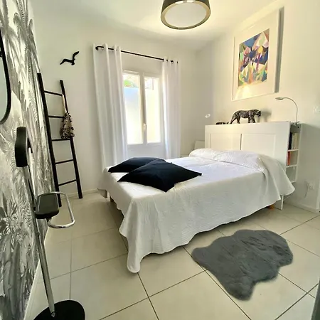 Micca * Châteauneuf-sur-Charente